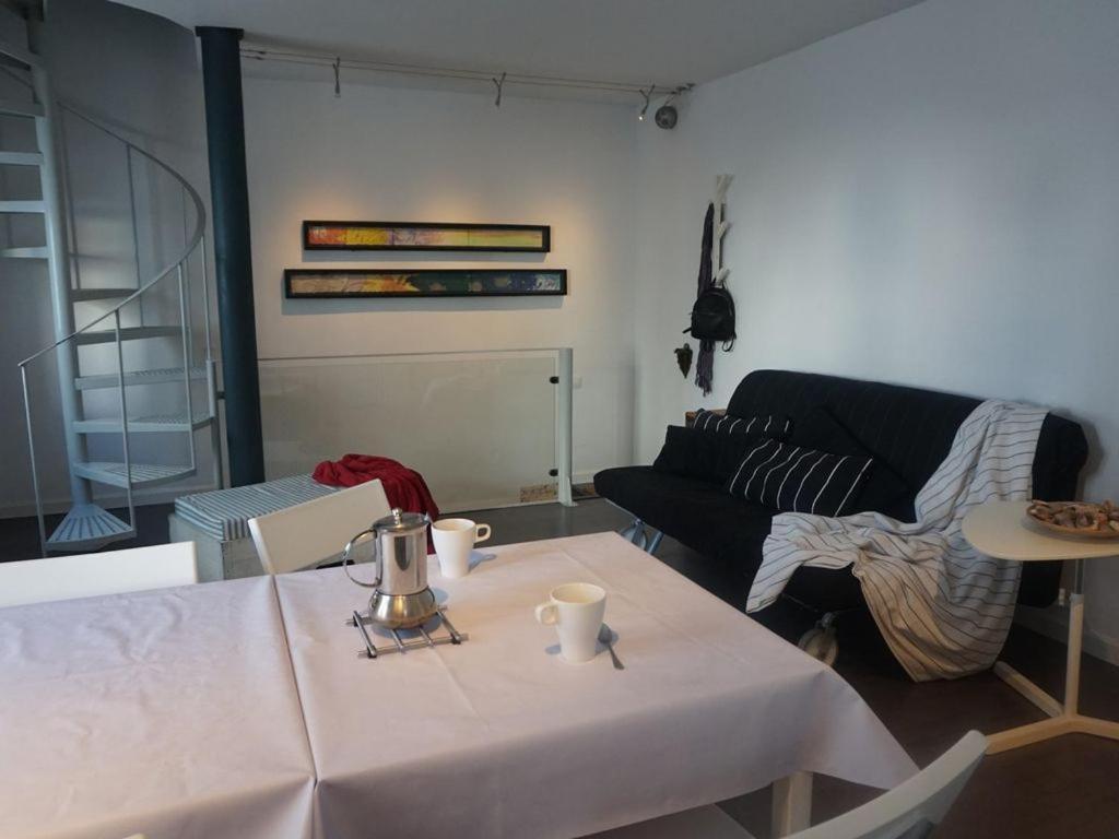 Impluvium Conil-Terraza Privada-Parking- Mayores De 25 Anos Conil De La Frontera Exteriör bild
