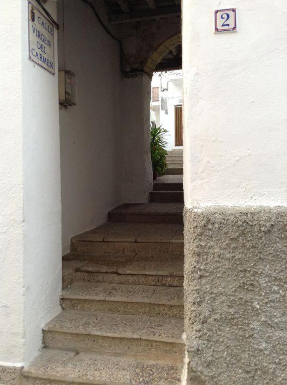 Impluvium Conil-Terraza Privada-Parking- Mayores De 25 Anos Conil De La Frontera Exteriör bild