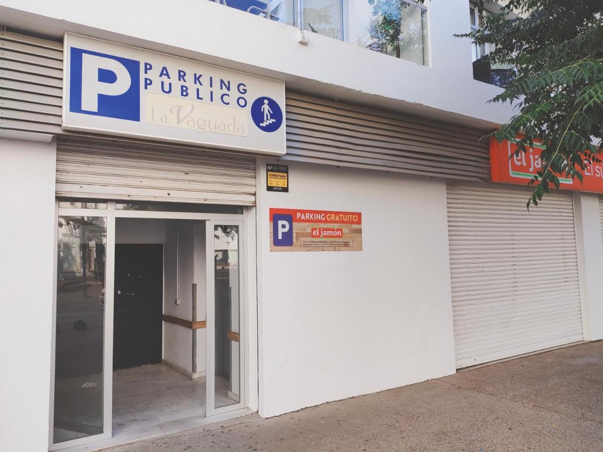 Impluvium Conil-Terraza Privada-Parking- Mayores De 25 Anos Conil De La Frontera Exteriör bild