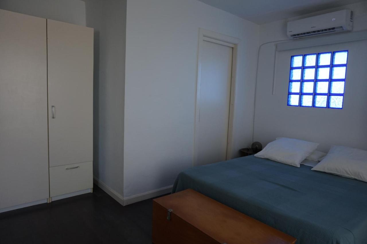 Impluvium Conil-Terraza Privada-Parking- Mayores De 25 Anos Conil De La Frontera Exteriör bild