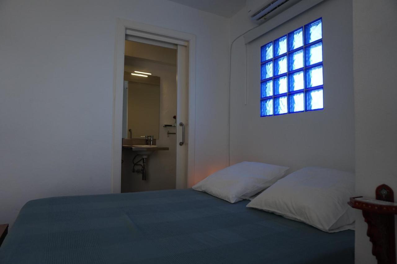 Impluvium Conil-Terraza Privada-Parking- Mayores De 25 Anos Conil De La Frontera Exteriör bild