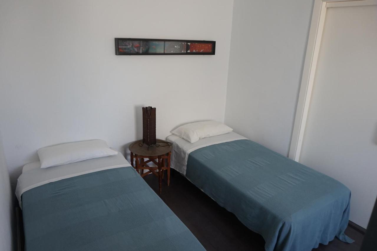 Impluvium Conil-Terraza Privada-Parking- Mayores De 25 Anos Conil De La Frontera Exteriör bild