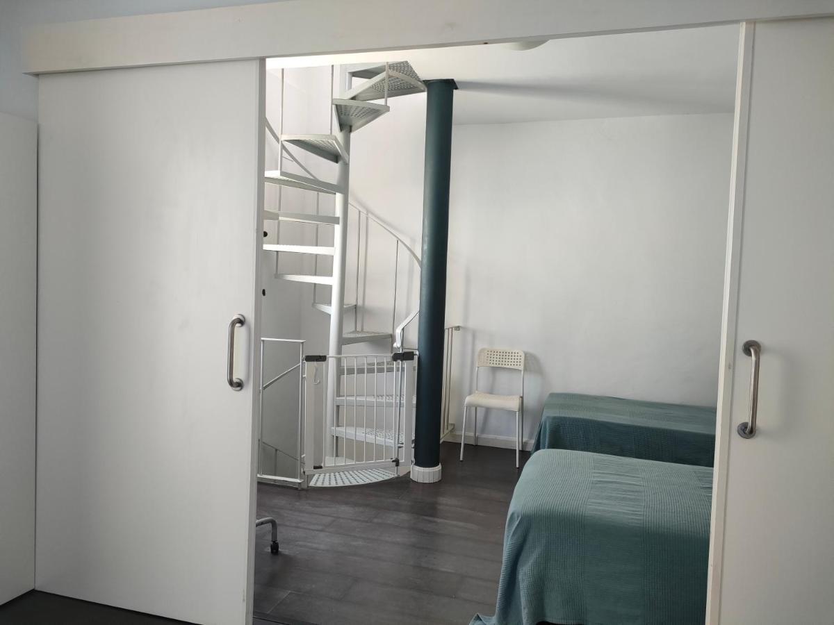 Impluvium Conil-Terraza Privada-Parking- Mayores De 25 Anos Conil De La Frontera Exteriör bild