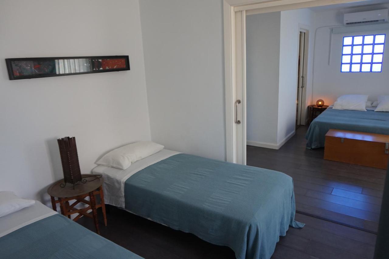Impluvium Conil-Terraza Privada-Parking- Mayores De 25 Anos Conil De La Frontera Exteriör bild