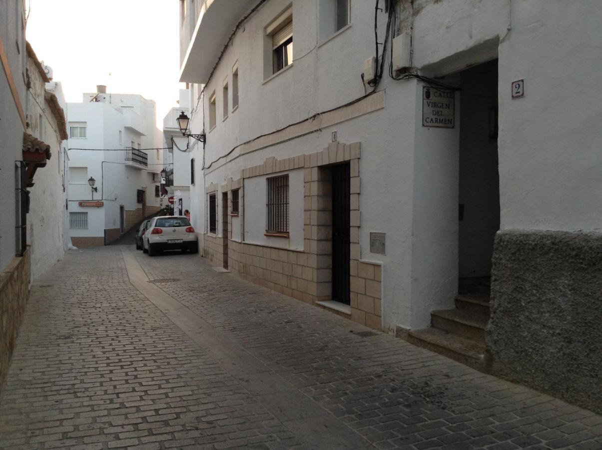 Impluvium Conil-Terraza Privada-Parking- Mayores De 25 Anos Conil De La Frontera Exteriör bild