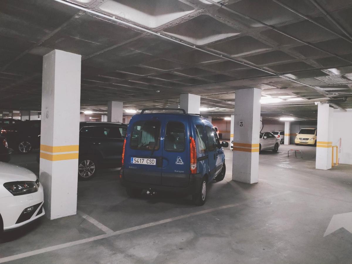 Impluvium Conil-Terraza Privada-Parking- Mayores De 25 Anos Conil De La Frontera Exteriör bild
