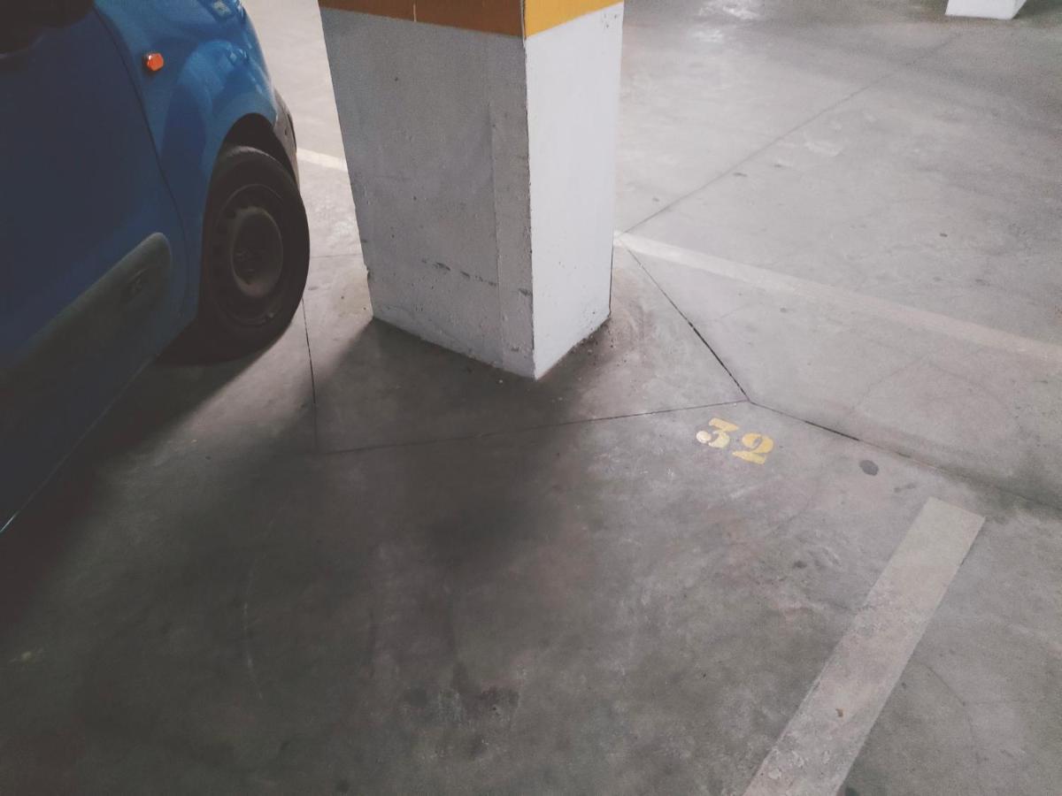 Impluvium Conil-Terraza Privada-Parking- Mayores De 25 Anos Conil De La Frontera Exteriör bild